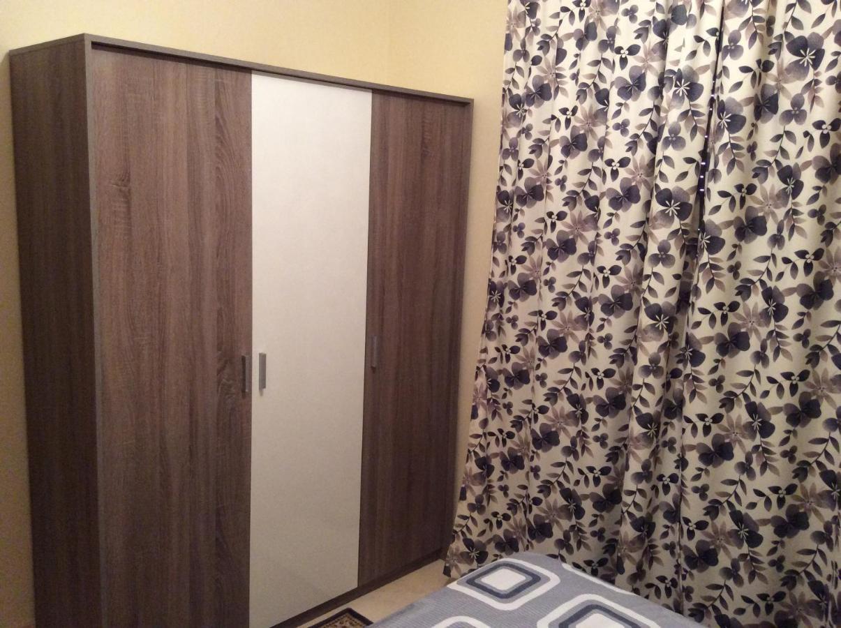 Majdoline Apartment