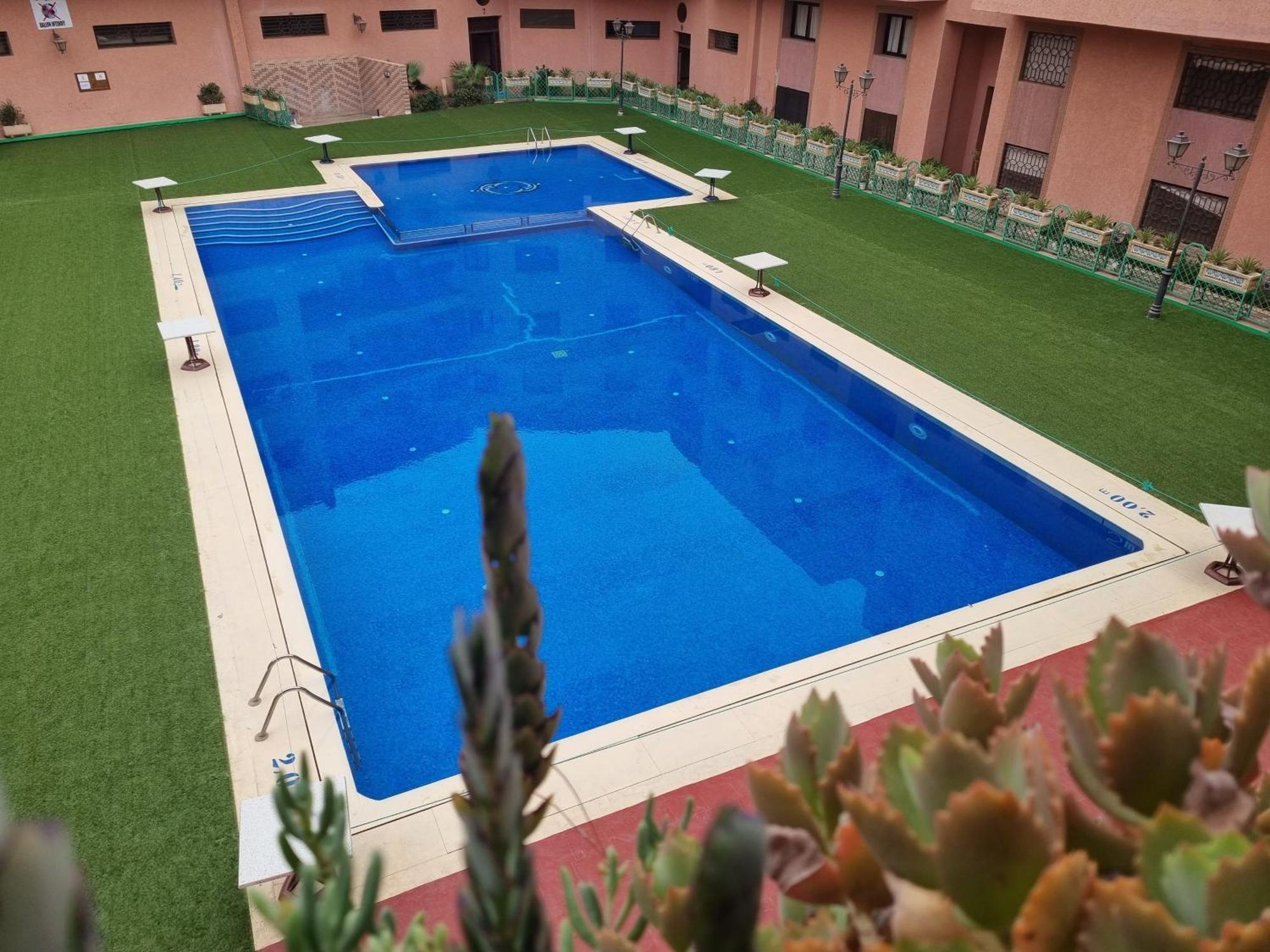 Apartment Majdoline