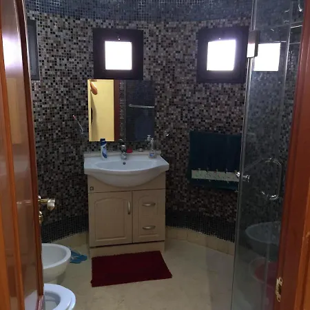 Apartment Majdoline Marrakesh Room photo